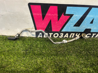 масляная трубка Fiat 124 2018, 1.4 л., бензин, МКПП, серы, родстер, задний привод, 55262615