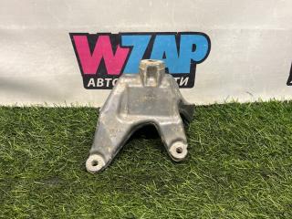 кронштейн двигателя Audi Q5 FY (2016 - 2020), 8W0199307L