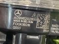 фара противотуманная левая Mercedes-Benz GLA-Класс H247 [рестайлинг] 2023, 2.0 л., бензин, АКПП, белый, A0998202800 - фото №7