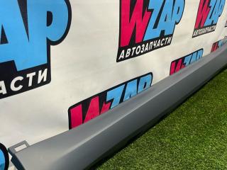 накладка на порог BMW X5 G05 (2018 - 2026), 3.0 л., 8069277