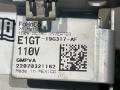 Преобразователь напряжения Ford Edge 2 поколение CD539 [рестайлинг] 2022, 2.0 л., бензин, АКПП, внедорожник 5 дв., полный привод, E1GT-19G317-AF - фото №8
