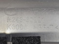 кожух рулевой колонки Fiat 124 2020, 1.4 л., бензин, МКПП, родстер, задний привод, N243-60221 - фото №5