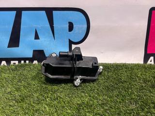 маслоотделитель (сапун) Ford Escape 4 поколение CX482 2021, 1.5 л., бензин, АКПП, внедорожник 5 дв., полный привод, HX7G-6C757-BA