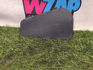 подкапотный пластик Dodge Challenger 3 поколение [2-й рестайлинг] 2016, 3.6 л., бензин, АКПП, задний привод, 05161301AA