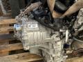 КПП автоматическая (АКПП) Buick Encore GX 1 поколение [рестайлинг] 2025, 1.3 л., бензин, АКПП, белый, передний привод, 24044597 - фото №2