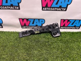 Крепление бампера заднего Buick Encore GX 1 поколение 2020, 1.2 л., бензин, АКПП, внедорожник 5 дв., передний привод, 42737567