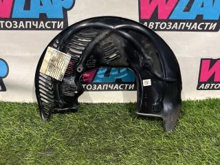 защитный кожух тормозного механизма Audi SQ5 FY (2017 - 2020), 4M0615311G