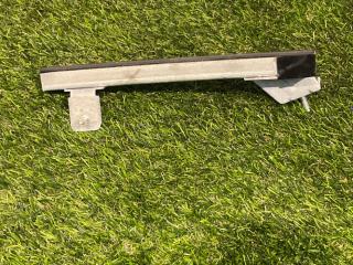 направляющая стекла Ford Mustang 6 поколение S550 [рестайлинг] 2019, 2.3 л., бензин, АКПП, кабриолет, задний привод, FR3B-63214A32-AB