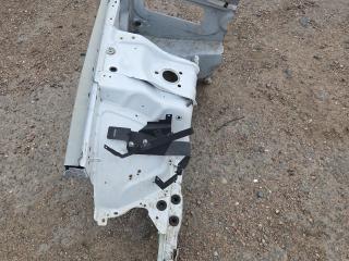 четверть передняя правая Dodge Challenger 3 поколение [2-й рестайлинг] (2015 - 2026)