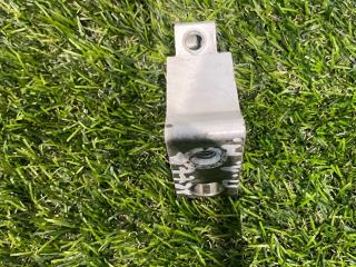 петля двери Volkswagen Jetta 7 поколение 2019, 1.4 л., бензин, АКПП, седан, передний привод