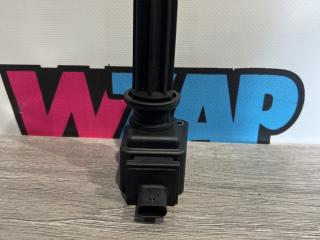 катушка зажигания Ford Mustang 6 поколение S550 [рестайлинг] 2018, 2.3 л., бензин, АКПП, кабриолет, задний привод, CM5E-12A366-CB