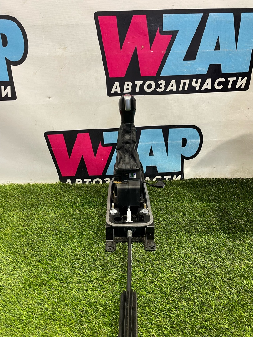 кулиса Volkswagen Jetta 7 поколение 2020, 1.4 л., бензин, АКПП, седан, передний привод, 5Q0713266 - фото №1