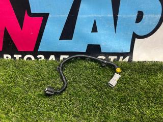 проводка Fiat 124 2018, 1.4 л., бензин, МКПП, серы, родстер, задний привод