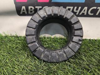 Демпфер пружины Ford Mustang 6 поколение S550 [рестайлинг] 2021, 2.3 л., бензин, АКПП, оранжевый, купе, задний привод, DG9C-5599-AXC