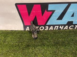 датчик дорожного просвета Tesla Model X 1 поколение [рестайлинг] 2023, электро, 1420974-00-B