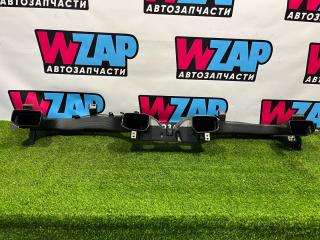 воздуховод Ford Explorer 6 поколение U625 2020, 2.3 л., бензин, АКПП, внедорожник 5 дв., полный привод, LB5B-19E730-AD