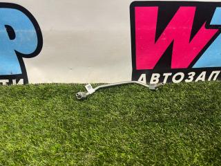 трубка топливная Ford Escape 4 поколение CX482 2021, 1.5 л., бензин, АКПП, внедорожник 5 дв., полный привод, HX7G9J323AA