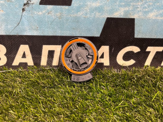 датчик удара Tesla Model X 1 поколение 2017, электро, белый, 1036762-00-A