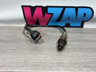 лямбда-зонд Ford Mustang 6 поколение S550 [рестайлинг] 2018, 2.3 л., бензин, АКПП, черный, кабриолет, задний привод, GK41-9G444-CA