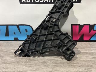 крепление бампера GMC Terrain 2 поколение [рестайлинг] (2021 - 2026), 20786502