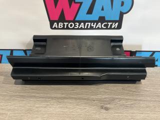 кронштейн кабины Tesla Model S 1 поколение [рестайлинг] 2018, электро, седан, 1009174-00-E