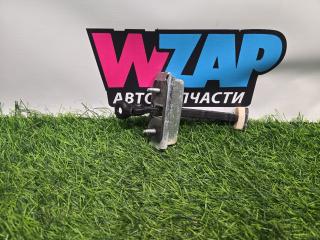 ограничитель открывания двери Jaguar XJ 4 поколение [рестайлинг] 2017, 3.0 л., бензин, АКПП, седан, задний привод, AW9327200DA