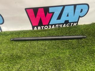 амортизатор крышки багажника (3-5 двери) Tesla Model Y 1 поколение 2023, электро, полный привод, 1500602-00-A