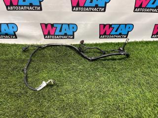 минусовой провод аккумулятора Volkswagen Jetta 7 поколение 2019, 1.4 л., бензин, АКПП, седан, передний привод, 5Q0971230KB