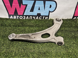 рычаг передний левый Ford Escape 4 поколение CX482 2021, 1.5 л., бензин, АКПП, внедорожник 5 дв., передний привод, LX61-3A424