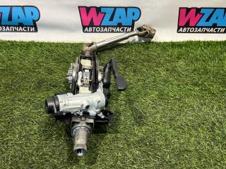 рулевая колонка Volkswagen Jetta 7 поколение 2019, 1.4 л., бензин, АКПП, седан, передний привод, 5QM419502AS