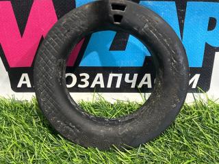 Демпфер пружины Ford Mustang 6 поколение S550 [рестайлинг] 2019, 2.3 л., бензин, АКПП, кабриолет, задний привод, E1GC-5B718-AXC