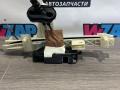замок двери передней левой Ford Escape 4 поколение CX482 2020, 1.5 л., бензин, АКПП, внедорожник 5 дв., LJ6BS264A27AD - фото №4