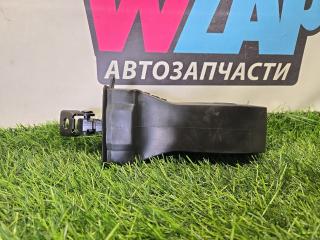 ограничитель открывания двери Volkswagen Passat B8 2016, 2.0 л., дизель, универсал, передний привод, правый руль, 3G0837267