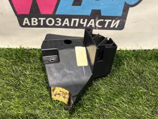 кронштейн торпеды Volkswagen Jetta 7 поколение 2019, 1.4 л., бензин, АКПП, серый, седан, передний привод, 17B857890