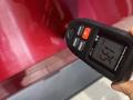 дверь передняя левая Chevrolet Trax 2 поколение 2024, 1.2 л., бензин, АКПП, красный, минивэн, передний привод - фото №10
