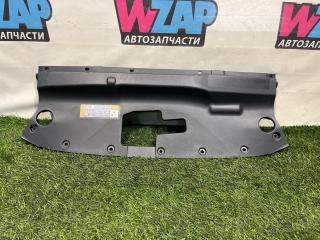 накладка декоративная Ford Edge 2 поколение CD539 [рестайлинг] 2022, 2.0 л., бензин, АКПП, внедорожник 5 дв., полный привод, KT4B-R16613-AA