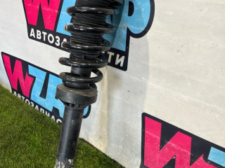 стойка передняя левая Jaguar XF X260 (2015 - 2026), HK83-5310-CA