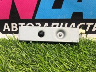 усилитель антенны Mercedes-Benz GLA-Класс H247 [рестайлинг] 2023, 2.0 л., бензин, АКПП, белый, A2139067000