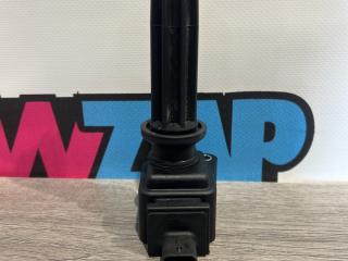 катушка зажигания Ford Mustang 6 поколение S550 [рестайлинг] 2019, 2.3 л., бензин, МКПП, черный, купе, задний привод, CM5E-12A366-CB