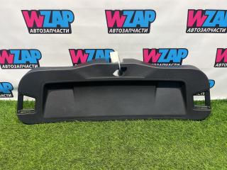 обшивка крышки багажника Volkswagen Jetta 7 поколение 2019, 1.4 л., бензин, АКПП, седан, передний привод, 17A86760582V