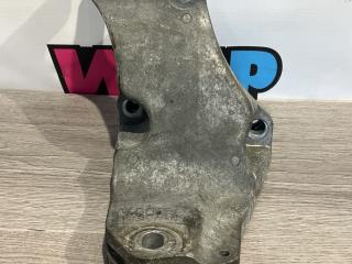 кронштейн двигателя Ford Mustang 6 поколение S550 [рестайлинг] 2018, 2.3 л., бензин, АКПП, кабриолет, задний привод, X05302A