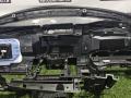 панель передняя салона (торпедо) RAM 1500 5 поколение (2018 - 2024), бензин, АКПП, пикап, 6PB03TX7AF - фото №11
