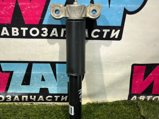 амортизатор задний Ford Mustang 6 поколение S550 [рестайлинг] 2020, 2.3 л., бензин, АКПП, купе, JR3C-18W002-BE