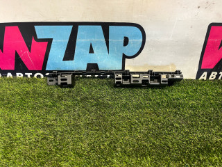 кронштейн (крепление) Tesla Model X 1 поколение [рестайлинг] 2023, электро, 1051827-00-B