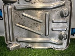 защита днища Volkswagen Jetta 7 поколение 2019, 1.4 л., бензин, МКПП, черный, седан, передний привод, 5Q0825230K