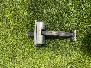 ограничитель открывания двери Ford Mustang 6 поколение S550 [рестайлинг] 2019, 2.3 л., бензин, АКПП, купе, задний привод