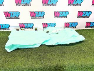 подушка безопасности боковая (шторка) Mercedes-Benz GLA-Класс H247 [рестайлинг] 2023, 2.0 л., бензин, АКПП, белый, A2478604104