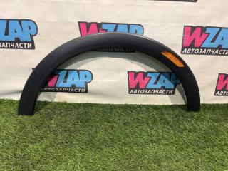 молдинг крыла Buick Encore GX 1 поколение 2020, 1.2 л., бензин, АКПП, внедорожник 5 дв., передний привод, BHR29521