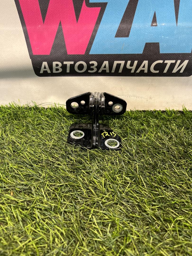 петля двери RAM 1500 5 поколение (2018 - 2024), бензин, АКПП, пикап - фото №1