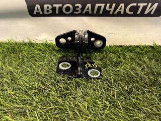 петля двери RAM 1500 5 поколение (2018 - 2024), бензин, АКПП, пикап